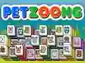 Spel Petzoong på nätet