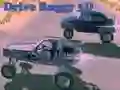 Spel Kör Buggy 3D på nätet Spel Kör Buggy 3D på nätet