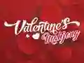 Spel Valentine's Mahjong pÄ nÀtet Spel Valentine's Mahjong pÄ nÀtet