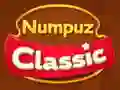 Spel Numpuz Klassisk pÄ nÀtet Spel Numpuz Klassisk pÄ nÀtet