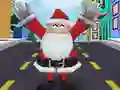 Spel Santa Stadens Lopp pÄ nÀtet Spel Santa Stadens Lopp pÄ nÀtet