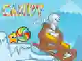 Spel Söt Vinter på nätet Spel Söt Vinter på nätet
