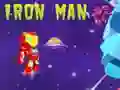 Spel Järnmannen på nätet Spel Järnmannen på nätet