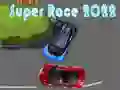 Spel Super Race 2022 pÄ nÀtet Spel Super Race 2022 pÄ nÀtet