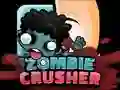 Spel Zombie Krossare pÄ nÀtet Spel Zombie Krossare pÄ nÀtet