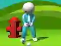 Spel Golf pÄ nÀtet Spel Golf pÄ nÀtet