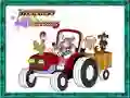 Spel Traktor MÄlarbilder pÄ nÀtet Spel Traktor MÄlarbilder pÄ nÀtet