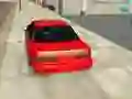 Spel Drift Racing Simulator pÄ nÀtet Spel Drift Racing Simulator pÄ nÀtet