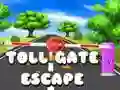 Spel Tollportens Flukt pÄ nÀtet Spel Tollportens Flukt pÄ nÀtet