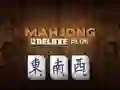 Spel Mahjong Deluxe Plus pÄ nÀtet Spel Mahjong Deluxe Plus pÄ nÀtet