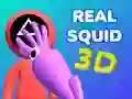 Spel Ekt Squid 3D på nätet