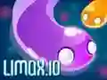 Spel Limax.io pÄ nÀtet Spel Limax.io pÄ nÀtet