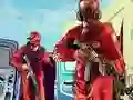Spel Grand Theft Auto V Dold Stjärna på nätet Spel Grand Theft Auto V Dold Stjärna på nätet