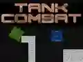 Spel Tankstrid pÄ nÀtet Spel Tankstrid pÄ nÀtet