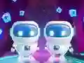 Spel Robo Klon pÄ nÀtet Spel Robo Klon pÄ nÀtet