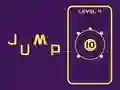 Spel Hoppa pÄ nÀtet Spel Hoppa pÄ nÀtet