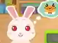 Spel Baby Fashion Klä Ut på nätet Spel Baby Fashion Klä Ut på nätet