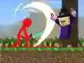 Spel Pinnman mot Hantverkare pÄ nÀtet Spel Pinnman mot Hantverkare pÄ nÀtet