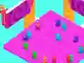 Spel Fallen Man pÄ nÀtet Spel Fallen Man pÄ nÀtet