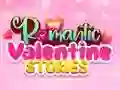 Spel Min Romantiska Valentinhistoria pÄ nÀtet Spel Min Romantiska Valentinhistoria pÄ nÀtet