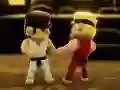 Spel Irrationellt Karate pÄ nÀtet Spel Irrationellt Karate pÄ nÀtet