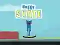 Spel Kramande Skate pÄ nÀtet Spel Kramande Skate pÄ nÀtet