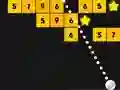 Spel Boom Bollar pÄ nÀtet Spel Boom Bollar pÄ nÀtet
