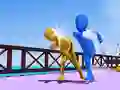 Spel Slå och spring på nätet Spel Slå och spring på nätet