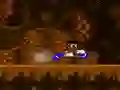 Spel Jag kan transformera pÄ nÀtet Spel Jag kan transformera pÄ nÀtet