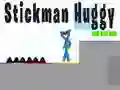 Spel Stickman Kram pÄ nÀtet Spel Stickman Kram pÄ nÀtet