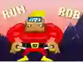 Spel Spring Rob pÄ nÀtet Spel Spring Rob pÄ nÀtet
