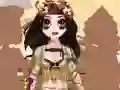 Spel Taktisk Prinsessa pÄ nÀtet Spel Taktisk Prinsessa pÄ nÀtet