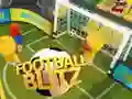 Spel Blitz Fotboll pÄ nÀtet Spel Blitz Fotboll pÄ nÀtet