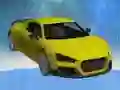 Spel Gammal Bil Stunt Sim pÄ nÀtet Spel Gammal Bil Stunt Sim pÄ nÀtet