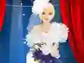 Spel Barbie BrudklÀnning pÄ nÀtet Spel Barbie BrudklÀnning pÄ nÀtet