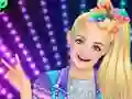 Spel JoJo Seewa Dröm på nätet Spel JoJo Seewa Dröm på nätet