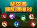 Spel Saknade Nummer Bubblor 2 pÄ nÀtet Spel Saknade Nummer Bubblor 2 pÄ nÀtet