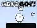 Spel Hexoboy pÄ nÀtet Spel Hexoboy pÄ nÀtet