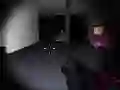 Spel FNaF Skytt på nätet