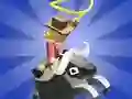 Spel Rodeo Ryttare pÄ nÀtet Spel Rodeo Ryttare pÄ nÀtet