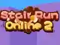 Spel Trappspring Online 2 på nätet