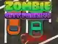Spel Zombie City Parkering pÄ nÀtet Spel Zombie City Parkering pÄ nÀtet