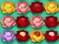Spel Blompussel pÄ nÀtet Spel Blompussel pÄ nÀtet