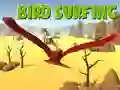 Spel Fågsurfing på nätet Spel Fågsurfing på nätet