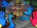 Spel Poppy Speltid Dolda Stjärnor på nätet Spel Poppy Speltid Dolda Stjärnor på nätet