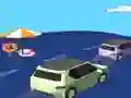 Spel Rymmande lastbil pÄ nÀtet Spel Rymmande lastbil pÄ nÀtet