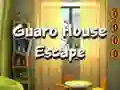 Spel Guaro Hus Escapism pÄ nÀtet Spel Guaro Hus Escapism pÄ nÀtet