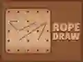 Spel Rita Rep pÄ nÀtet Spel Rita Rep pÄ nÀtet