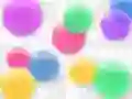 Spel Bubbel Spräcka på nätet Spel Bubbel Spräcka på nätet