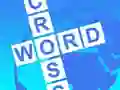 Spel Ninja Korsord Utmaning pÄ nÀtet Spel Ninja Korsord Utmaning pÄ nÀtet
